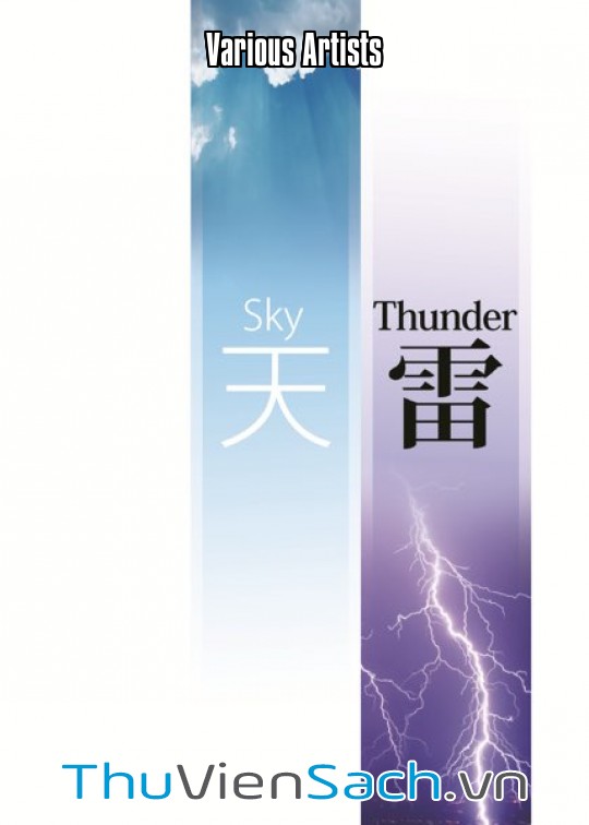 Ảnh bìa sách Năng Lượng Tinh Thể: Ánh Sáng Của Bầu Trời