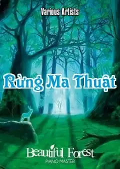 Ảnh