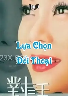 Ảnh