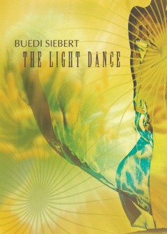 Vũ Điệu Của Ánh Sáng - The Light Dance