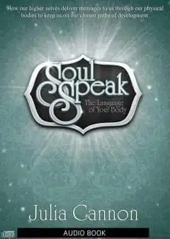 Tiếng Nói Linh Hồn