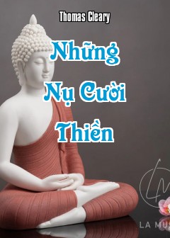 Những Nụ Cười Thiền