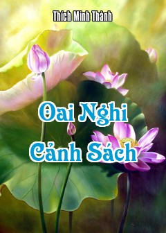 Oai Nghi Cảnh Sách