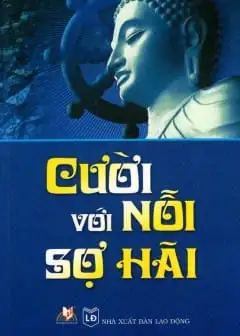 Ảnh Cười Với Nỗi Sợ Hãi