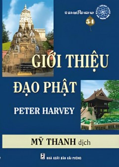 Giới Thiệu Đạo Phật