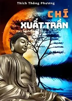 Ảnh Chí Xuất Trần