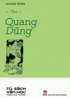 Thơ Quang Dũng