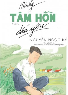 Những Tâm Hồn Dấu Yêu