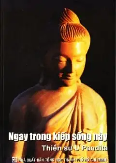 Ngay Trong Kiếp Sống Này