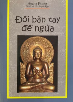 Đôi Bàn Tay Để Ngửa