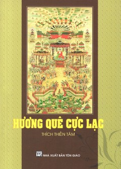 Hương Quê Cực Lạc