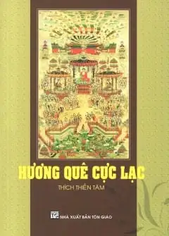 Hương Quê Cực Lạc
