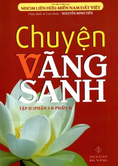 Chuyện Vãng Sanh Ở Việt Nam