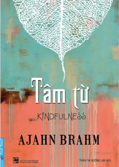 Tâm Từ