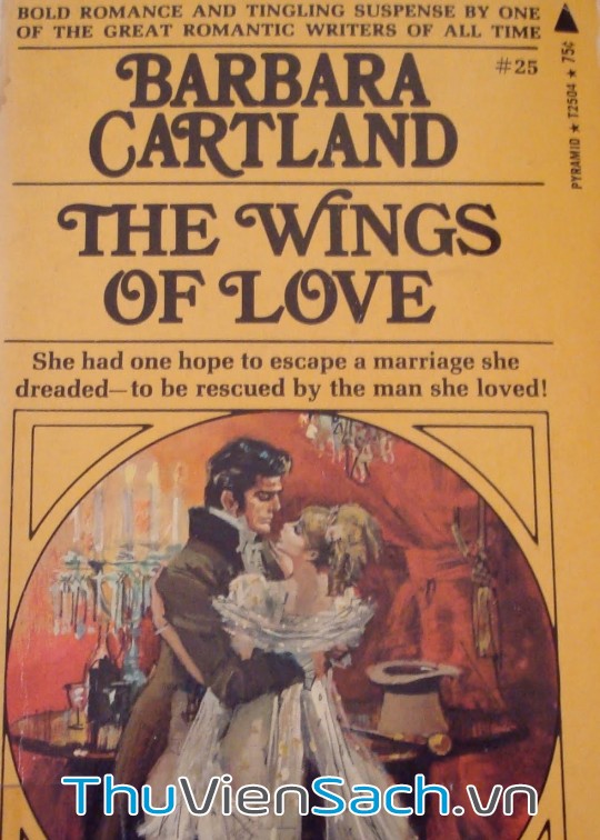 Ảnh bìa sách Cuốn Theo Dòng Xoáy