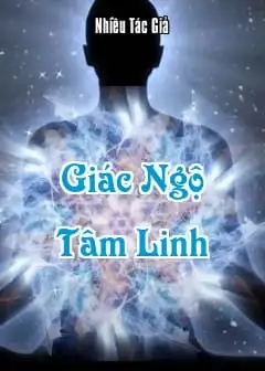 Ảnh Giác Ngộ Tâm Linh