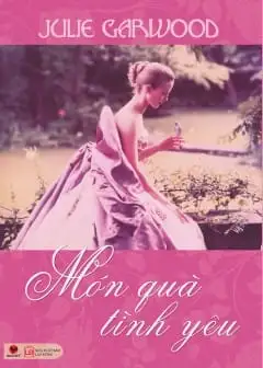 Món Quà Tình Yêu