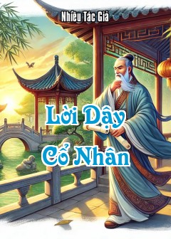 Lời Dậy Cổ Nhân