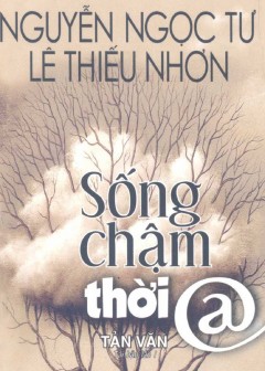 Sống Chậm Thời @