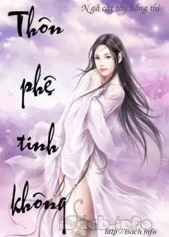 Ảnh Thôn Phệ Tinh Không - Phần 3