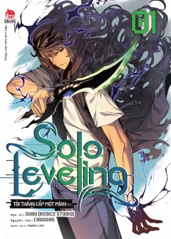 Solo Leveling Arise: Nguồn Gốc Của Thợ Săn