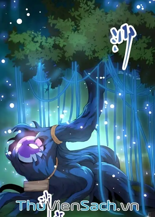 Ảnh bìa sách Chuyển Sinh Thành Liễu Đột Biến