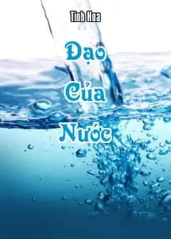Đạo Của Nước