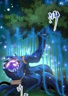 Chuyển Sinh Thành Liễu Đột Biến