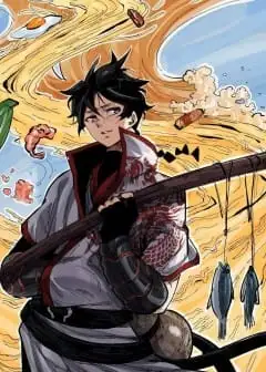 Tự Kỷ Luật Ta Đây Bất Khả Chiến Bại