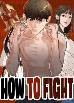 Cách Chiến Thắng Trận Đấu