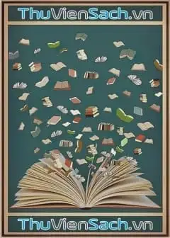 Thư Viện Sách Điện Tử