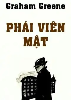 Phái Viên Mật
