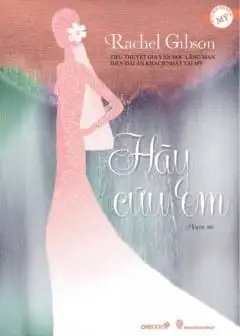 Hãy Cứu Em - Rescue Me