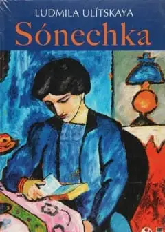 Sonechka