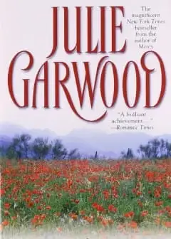 Ảnh Vì Những Đoá Hồng