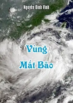 Vùng Mắt Bão