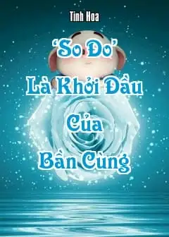 ‘So Đo’ Là Khởi Đầu Của Bần Cùng