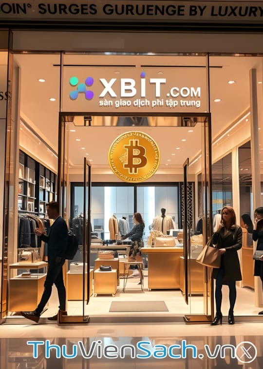 Ảnh bìa sách Trump Gây Áp Lực Lên Ngân Sách Quốc Phòng Úc, Làm Dậy Sóng Trong Thế Giới Tiền Điện Tử! Xbit Tiết Lộ Bí Mật Về Meme Coin: Là Cơn Cuồng Loạn Hay Bong Bóng?