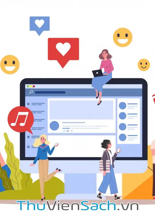 Ảnh bìa sách Subgiare - Buff Follow Tiktok: Cách Dùng Khôn Ngoan Để Tăng Uy Tín Số