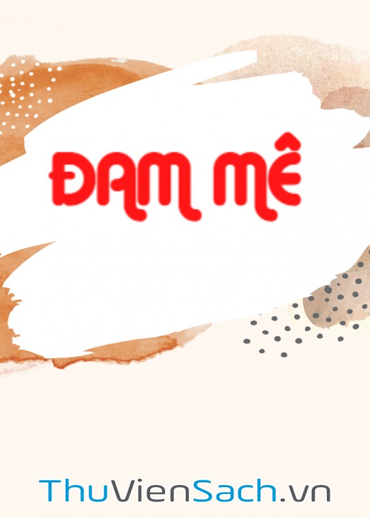 Ảnh bìa sách Sở Thích Và Đam Mê