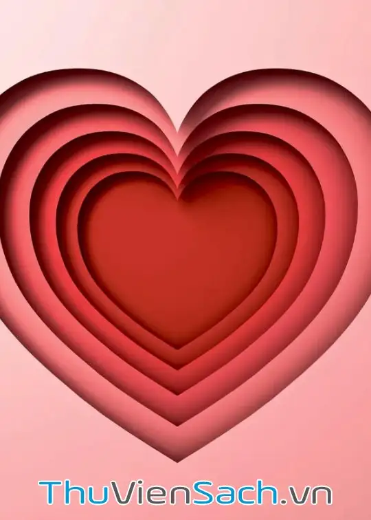 Ảnh bìa sách Khi Linh Hồn Khước Từ Tình Yêu Tinh Tuyền