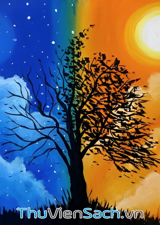 Ảnh bìa sách Sẽ Chẳng Bao Giờ Có Ánh Sáng Cho Kẻ Chưa Biết Bóng Tối Là Gì