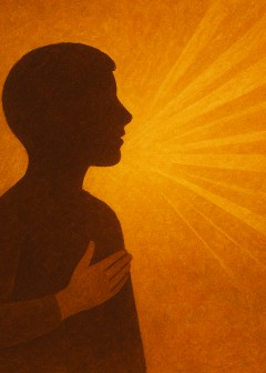 Người Đã Lành - Không Có Gì Là Không Thể Nói