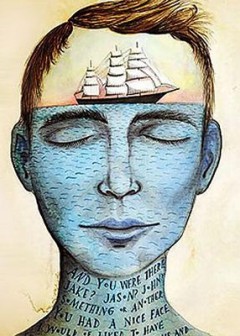 Ảnh Mỗi Người Đều Đúng Trong Thế Giới Của Họ