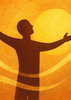 Ảnh Làm Mà Không Quan Tâm