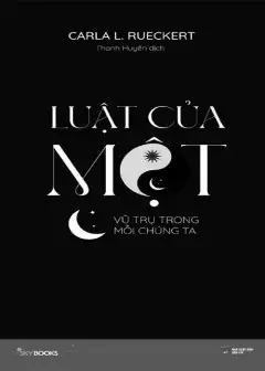 Ảnh Luật Của Một