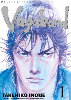 Ảnh Lãng Khách - Vagabond