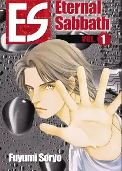 Sabbath Bất Tử - Eternal Sabbath