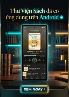 Ảnh Ra Mắt Ứng Dụng Thư Viện Sách (Dilib) Cho Android - Nghe Sách Nói, Đọc Truyện Tranh Miễn Phí