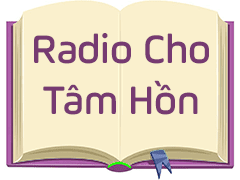 Radio Cho Tâm Hồn
